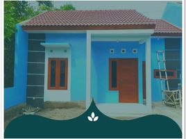 2 Bedroom House for sale in Manisrenggo, Klaten, Manisrenggo