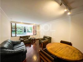 1 Bedroom Apartment for sale in Bogota, Cundinamarca, Bogota