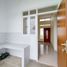 2 Schlafzimmer Villa zu verkaufen in Sawangan, West Jawa, Sawangan, Bogor