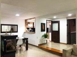 4 Habitación Casa en venta en Colombia, Medellín, Antioquia, Colombia