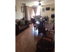 3 Habitación Apartamento en venta en Pereira, Risaralda, Pereira