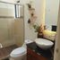 2 Schlafzimmer Wohnung zu verkaufen in Queretaro, Queretaro, Queretaro, Queretaro