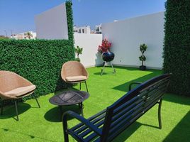 2 Schlafzimmer Wohnung zu verkaufen in Queretaro, Queretaro, Queretaro, Queretaro