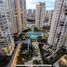 3 Bedroom Apartment for sale in Thanh My Loi, Ho Chi Minh City, Thanh My Loi