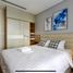 3 Bedroom Apartment for sale in Thanh My Loi, Ho Chi Minh City, Thanh My Loi