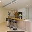 3 Bedroom Apartment for sale in Thanh My Loi, Ho Chi Minh City, Thanh My Loi
