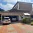 3 Bedroom House for sale in Colombia, Retiro, Antioquia, Colombia