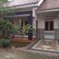 2 Bedroom Villa for sale in Setu Babakan, Jaga Karsa, Beji