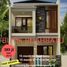 2 Bedroom House for sale in Bojongsoang, Bandung, Bojongsoang