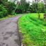  Land for sale in Selemadeg, Tabanan, Selemadeg