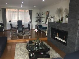 4 Habitación Apartamento en venta en Combita, Boyaca, Combita