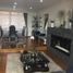 4 Bedroom Apartment for sale in Combita, Boyaca, Combita