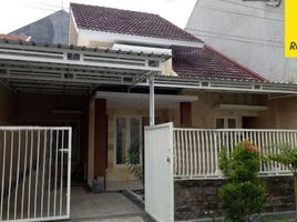 3 Bedroom House for sale in Sidoarjo, East Jawa, Waru, Sidoarjo