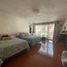 Condominium 3 chambre à vendre à Naucalpan De Juarez, Mexico, Naucalpan De Juarez
