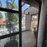 Condominium 3 chambre à vendre à Naucalpan De Juarez, Mexico, Naucalpan De Juarez