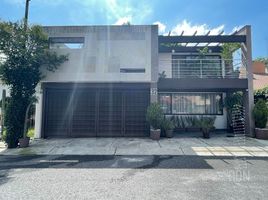 Condominium 3 chambre à vendre à Naucalpan De Juarez, Mexico, Naucalpan De Juarez