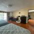 Condominium 3 chambre à vendre à Naucalpan De Juarez, Mexico, Naucalpan De Juarez