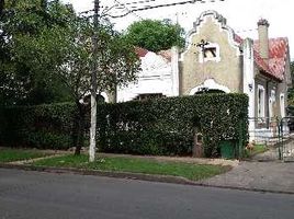 4 Schlafzimmer Haus zu verkaufen in Moron, Buenos Aires, Moron