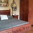 4 Schlafzimmer Haus zu verkaufen in Moron, Buenos Aires, Moron