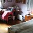 4 Schlafzimmer Haus zu verkaufen in Moron, Buenos Aires, Moron