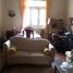 4 Schlafzimmer Haus zu verkaufen in Moron, Buenos Aires, Moron