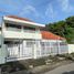 3 Habitación Villa en venta en Gubeng, East Jawa, Gubeng