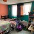 4 Schlafzimmer Haus zu verkaufen in Huixquilucan, Mexico, Huixquilucan