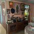 4 Schlafzimmer Haus zu verkaufen in Huixquilucan, Mexico, Huixquilucan