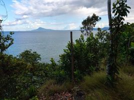  Tanah for sale in Bunguran Timur, Kepulauan Riau, Bunguran Timur