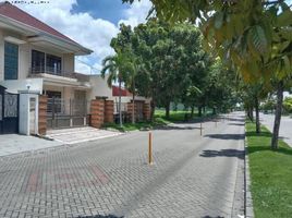 4 Bedroom House for sale in Surabaya, East Jawa, Mulyorejo, Surabaya