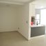 2 Bedroom Villa for rent in Azcapotzalco, Mexico City, Azcapotzalco, Mexico City