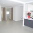 2 Bedroom Villa for rent in Azcapotzalco, Mexico City, Azcapotzalco, Mexico City