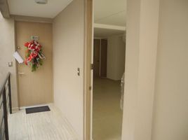 2 Bedroom Villa for rent in Azcapotzalco, Mexico City, Azcapotzalco, Mexico City
