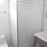 2 Bedroom Villa for rent in Azcapotzalco, Mexico City, Azcapotzalco, Mexico City