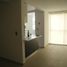 2 Bedroom Villa for rent in Azcapotzalco, Mexico City, Azcapotzalco, Mexico City