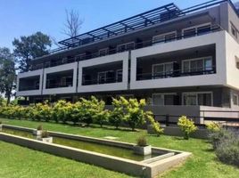  Appartement zu verkaufen in Pilar, Buenos Aires, Pilar