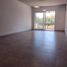  Appartement zu verkaufen in Pilar, Buenos Aires, Pilar