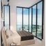 1 Habitación Apartamento en venta en Bella Vista, Ciudad de Panamá, Bella Vista