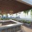 1 Habitación Apartamento en venta en Bella Vista, Ciudad de Panamá, Bella Vista