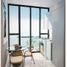 1 Habitación Apartamento en venta en Bella Vista, Ciudad de Panamá, Bella Vista