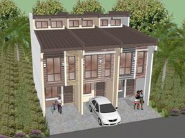 3 Schlafzimmer Haus zu verkaufen in Quezon City, Metro Manila, Quezon City