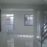 3 Schlafzimmer Haus zu verkaufen in Quezon City, Metro Manila, Quezon City
