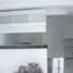 3 Schlafzimmer Haus zu verkaufen in Quezon City, Metro Manila, Quezon City