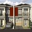 3 Kamar Rumah for sale in Banten, Pondok Aren, Tangerang, Banten