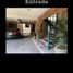 Maison 4 chambre à vendre à Naucalpan De Juarez, Mexico, Naucalpan De Juarez