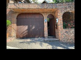 Maison 4 chambre à vendre à Naucalpan De Juarez, Mexico, Naucalpan De Juarez
