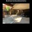 Maison 4 chambre à vendre à Naucalpan De Juarez, Mexico, Naucalpan De Juarez