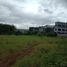  Terreno (Parcela) en venta en Bekasi Timur, West Jawa, Bekasi Timur