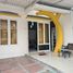 3 Bedroom House for sale in Buduran, Sidoarjo, Buduran