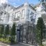 4 Bedroom House for rent in Thao Dien, Ho Chi Minh City, Thao Dien